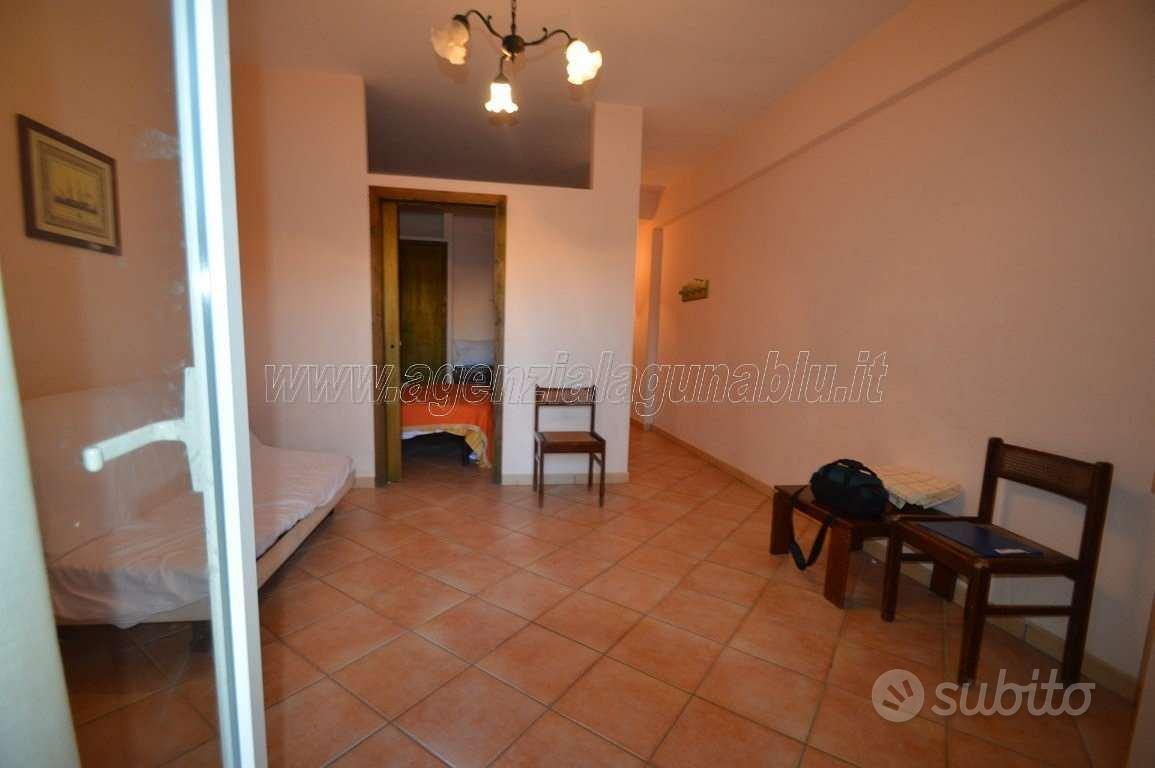 Apartment in Campobello di Mazara, Torretta Granitola - Vista 3