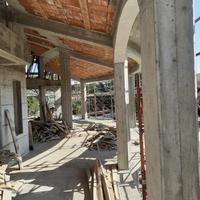 Carpentieri e ferraioli