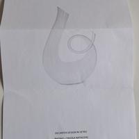 Decanter