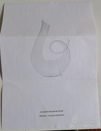 Decanter