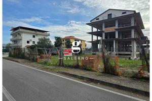 Stabile/Palazzo Pontecagnano Faiano