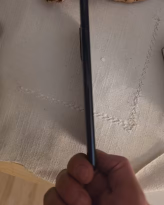 redmi note 10 pro