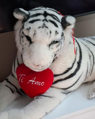 peluche 