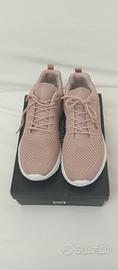 Scarpe da ginnastica tg.41