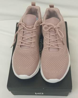 Scarpe da ginnastica tg.41