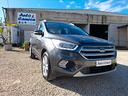 ford-kuga-2-0-tdci-150-cv-s-s-4wd-powershift-2019