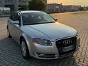 audi-a4-2-0-tdi-f-ap-avant