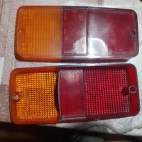 gemme fanali posteriori 