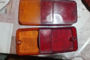 gemme fanali posteriori 