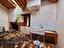 Immagine 15