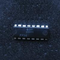 Farfisa, Solina, Elka, Crumar