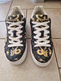Sneakers Pollini 