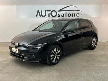 Volkswagen Golf 8,5 1.5 tsi GOAL 115cv*GARANZIA+36
