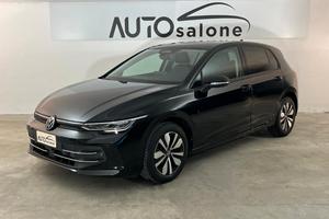 Volkswagen Golf 8,5 1.5 tsi GOAL 115cv*GARANZIA+36