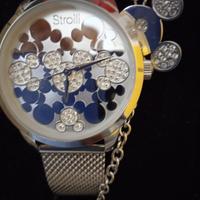 Orologio stroili