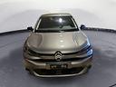 citroen-c4-hybrid-136-e-dcs6-plus-pronta-consegna