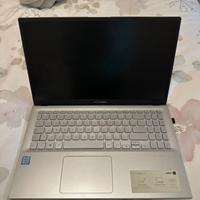 Asus vivoBook 15.6"