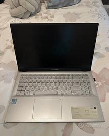 Asus vivoBook 15.6"