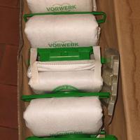 Sacchetti FP200 Folletto