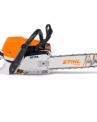 Motosega stihl ms 362 c-m 