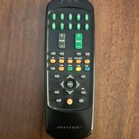 Telecomando Mivar