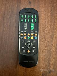 Telecomando Mivar