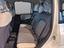 Immagine 10