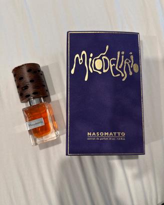 Profumi