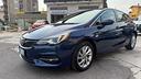 opel-astra-astra-v-2020-5p-1-5-cdti-business