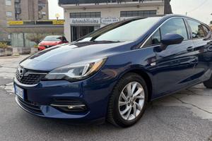 Opel Astra Astra V 2020 5p 1.5 cdti Business