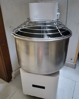 Impastatrice 
