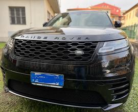 Range Rover Velar R-Dynamic SE 240CV