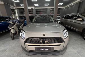 MINI Countryman 1.5 170 cv Automatica C Classic IT