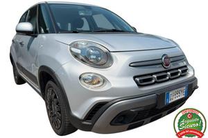 FIAT 500L 1.3 Multijet 95 CV Connect