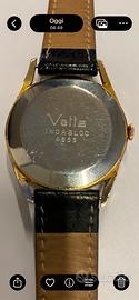 Orologio Vetta 210 Vintage