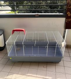 Gabbia per animali