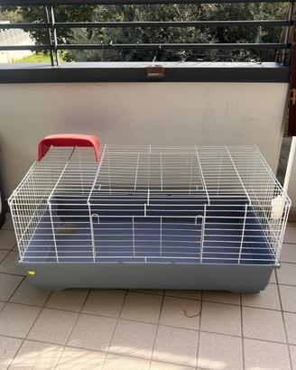 Gabbia per animali