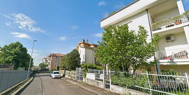 Quinzano-due camere-garage