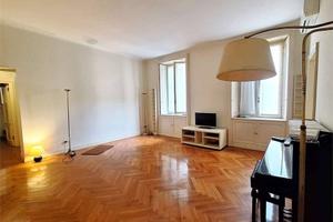 Appartamento di 95 m² con 2 locali a Milano
