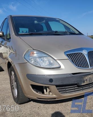 Lancia musa 350 1.4 95cv 04-12 -ricambi