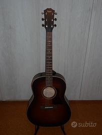 TAYLOR AD27e Flametop