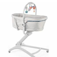 Chicco Baby Hug 4 in 1