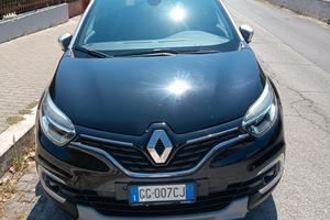 Renault Captur 0.9 TCE spot edition