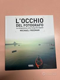 L’occhio del fotografo
