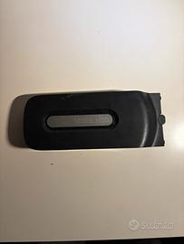 Hard disk 120gb xbox 360