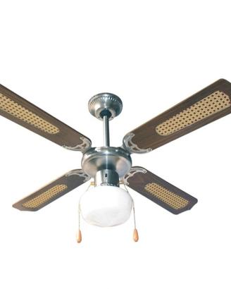 Ventilatore a soffitto 