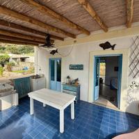 Villetta 115 mq (Pianogreca-Valle Muria)