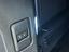 Immagine 17