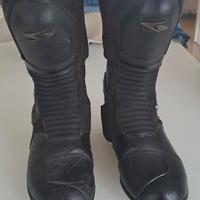Accessori moto