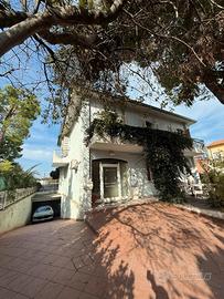 In c erca di tanti mq da utilizzare come vuoi?